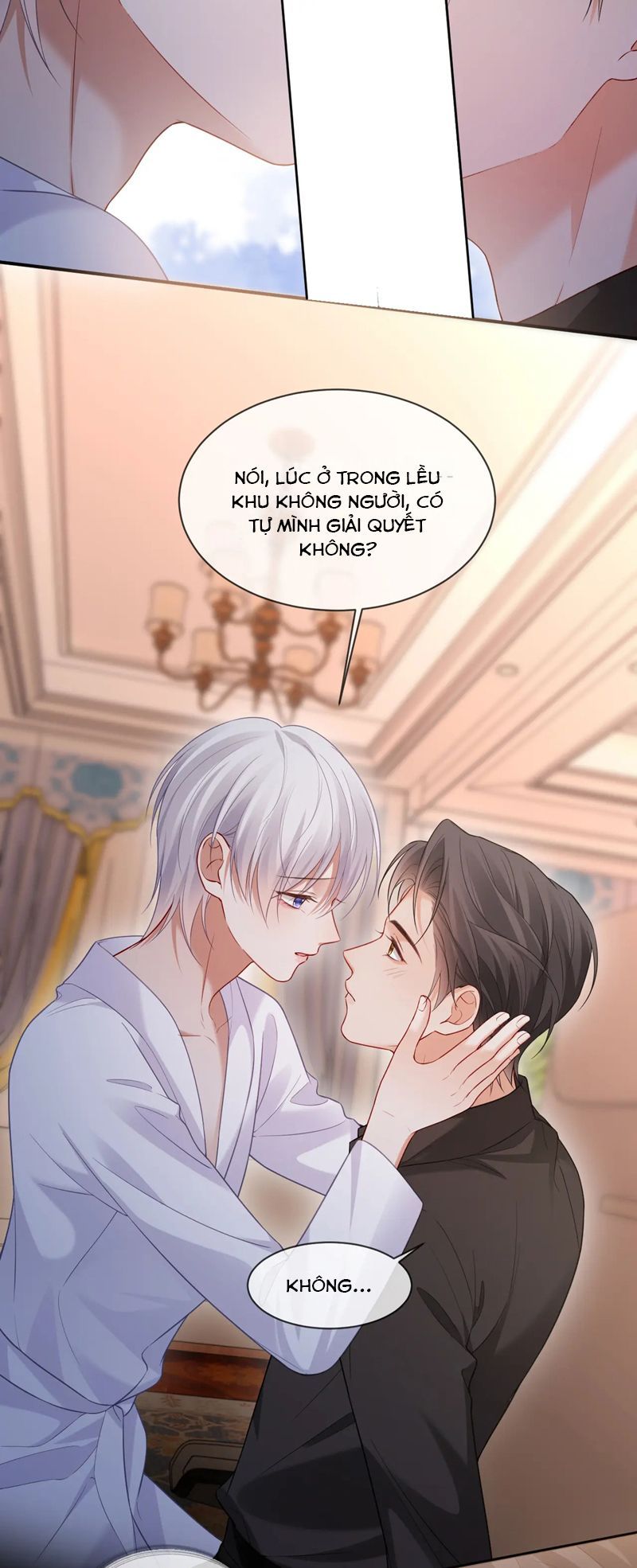 page_10
