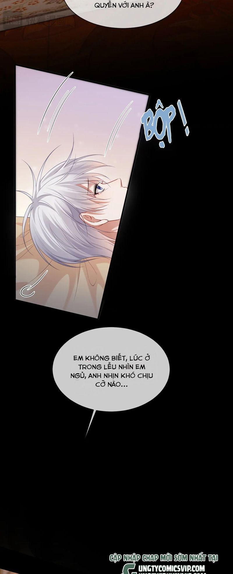 page_12