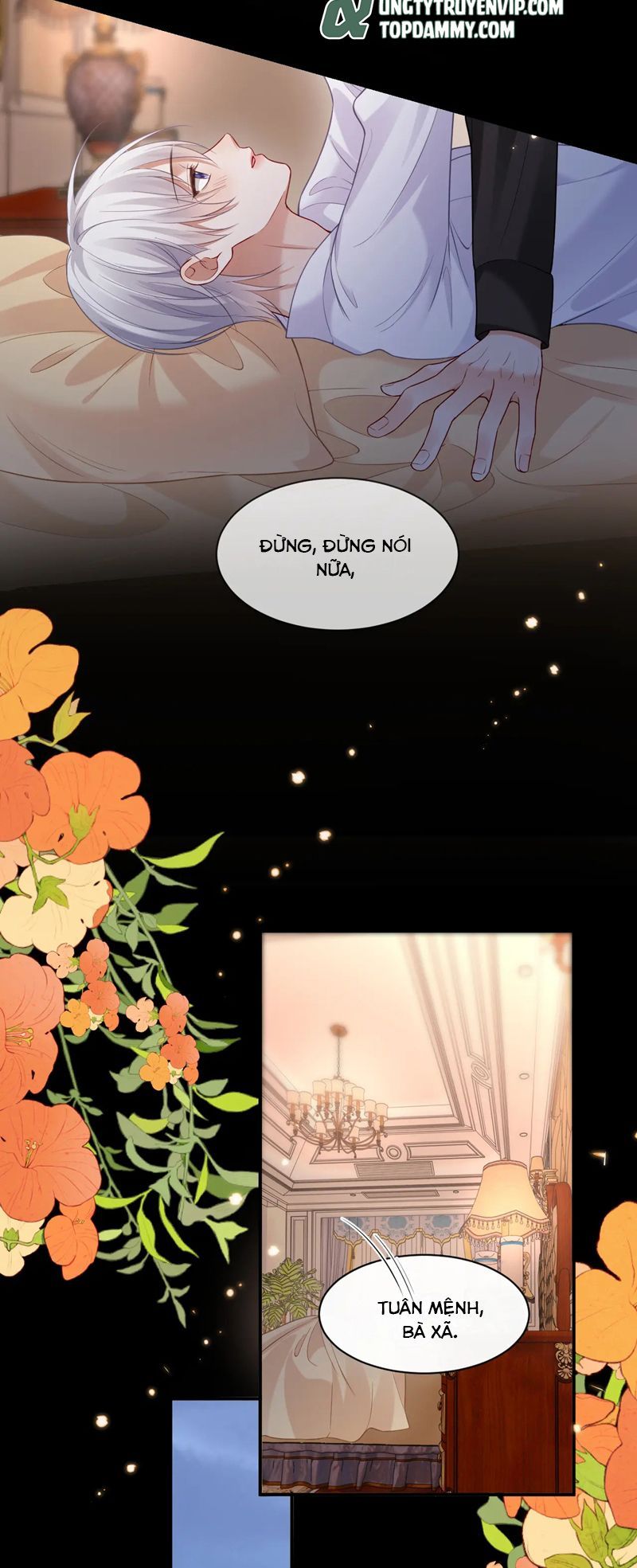 page_13