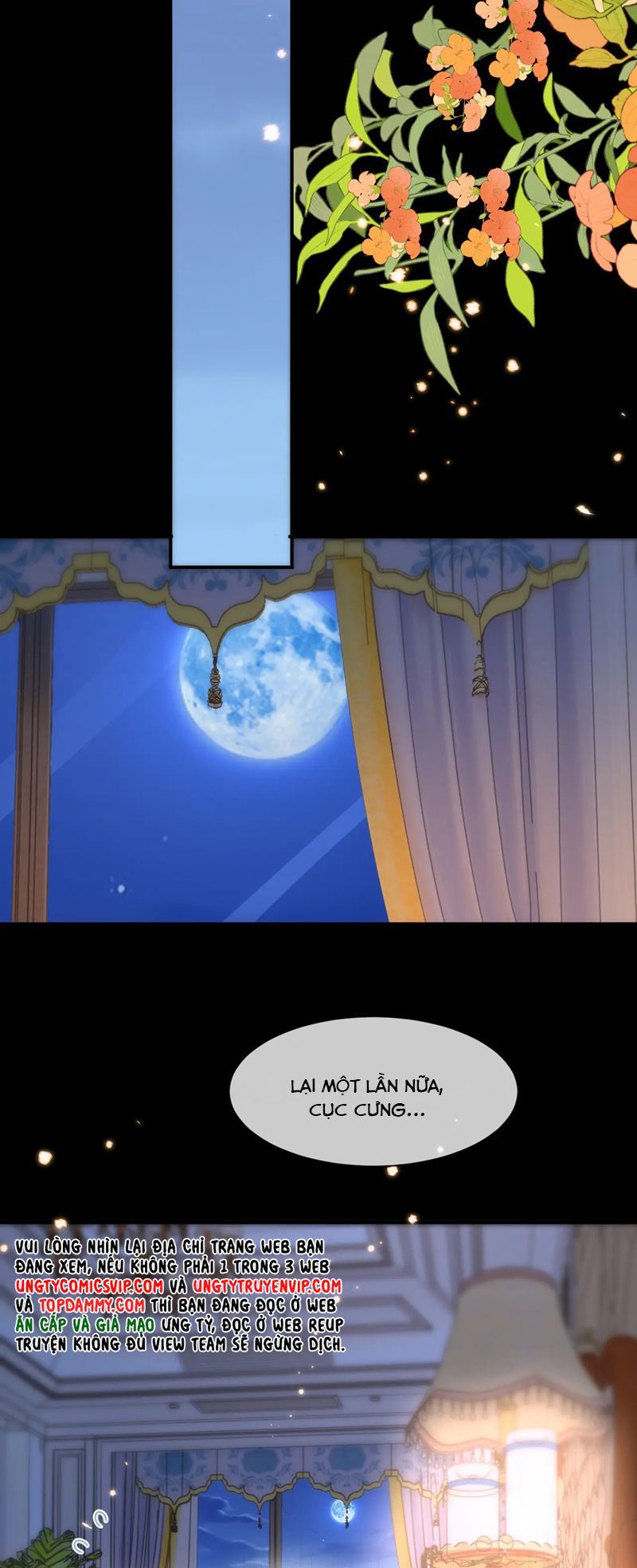 page_14