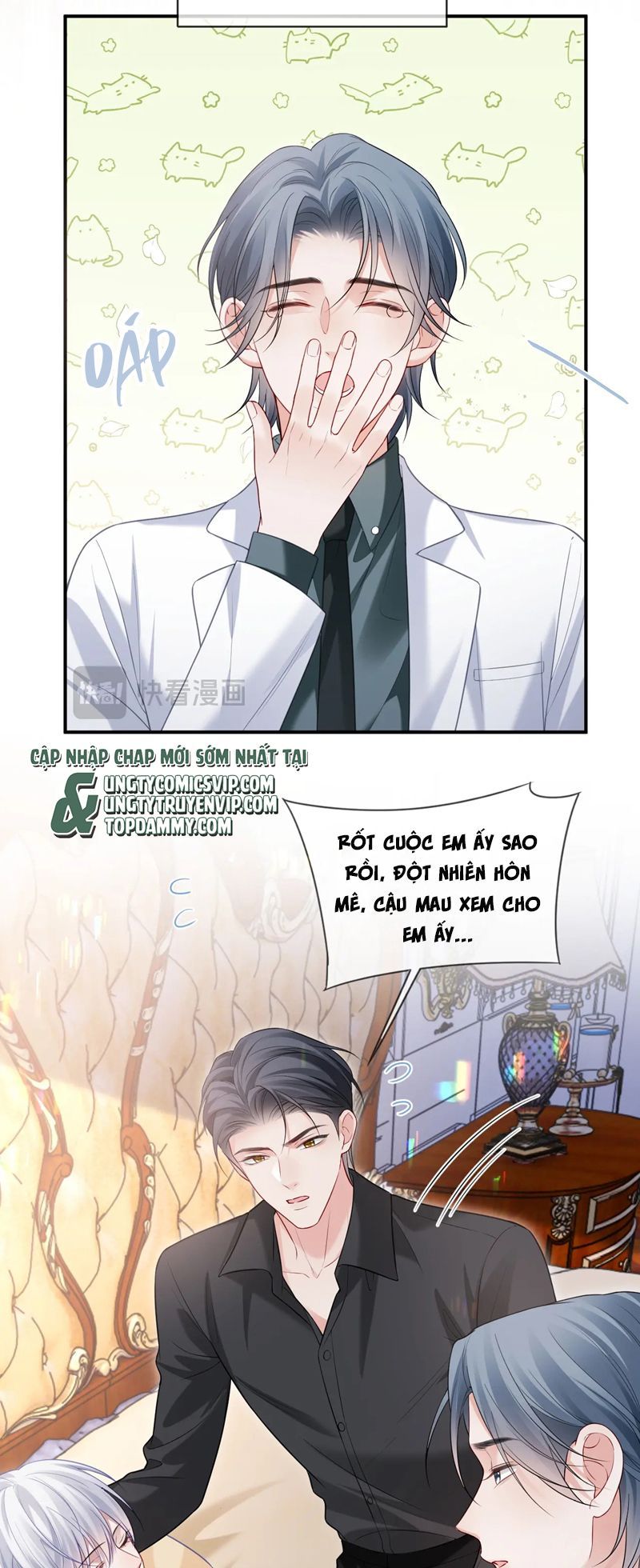 page_16