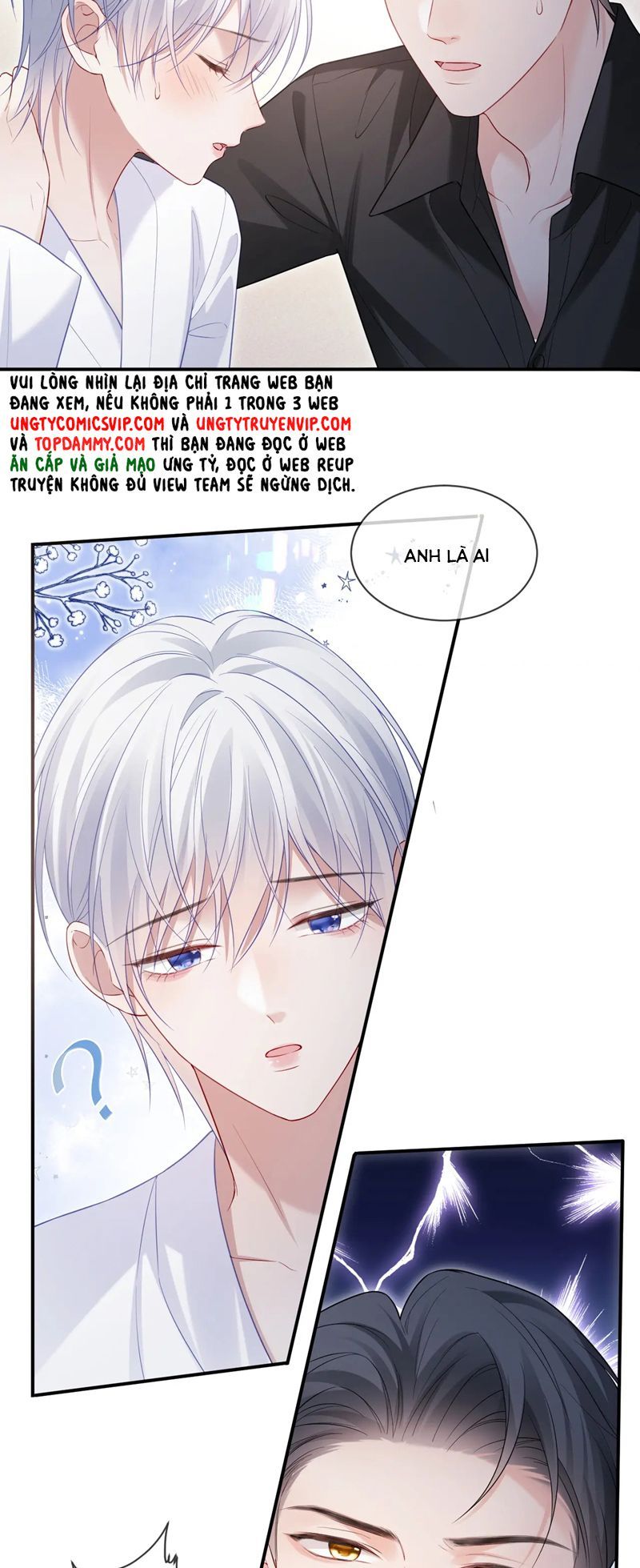 page_21