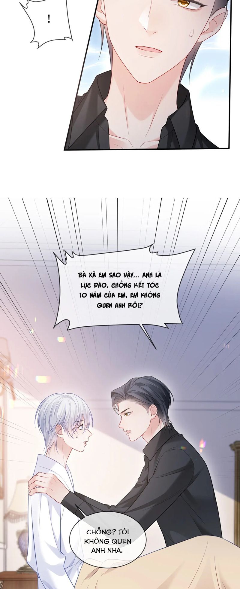 page_22
