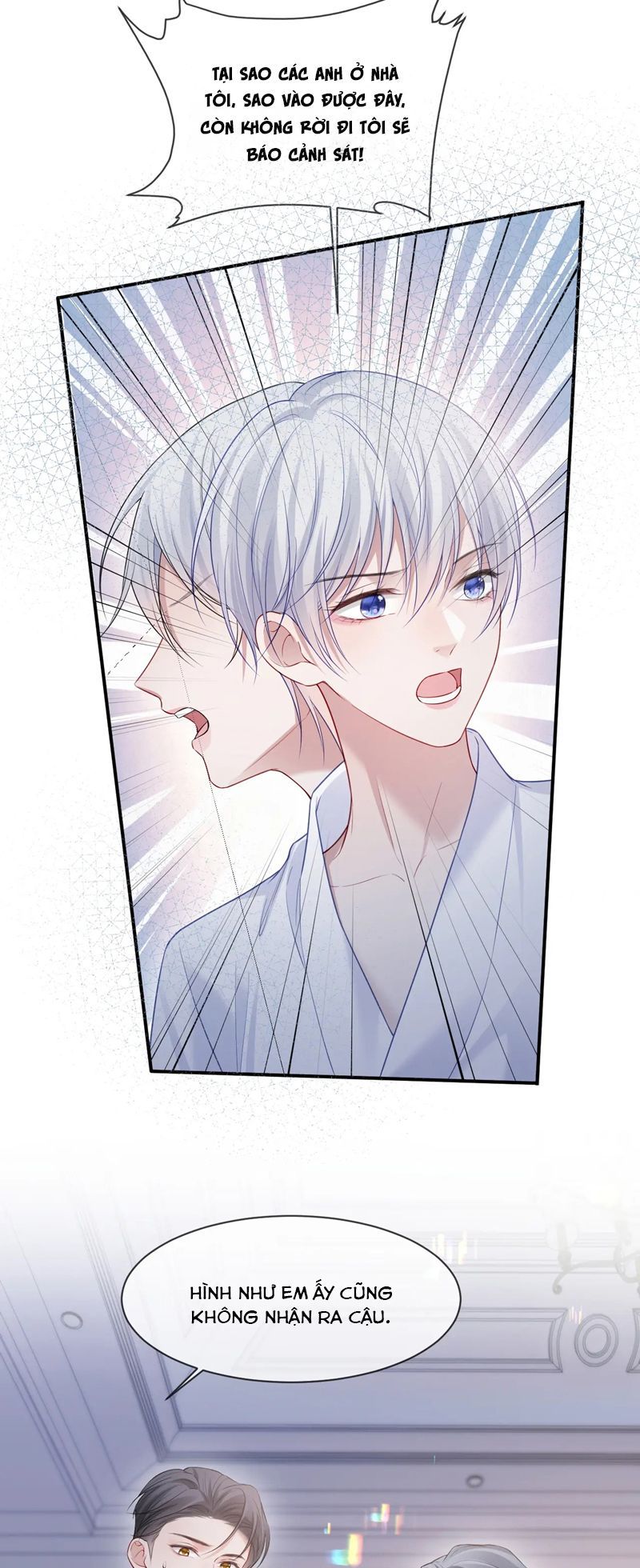 page_24