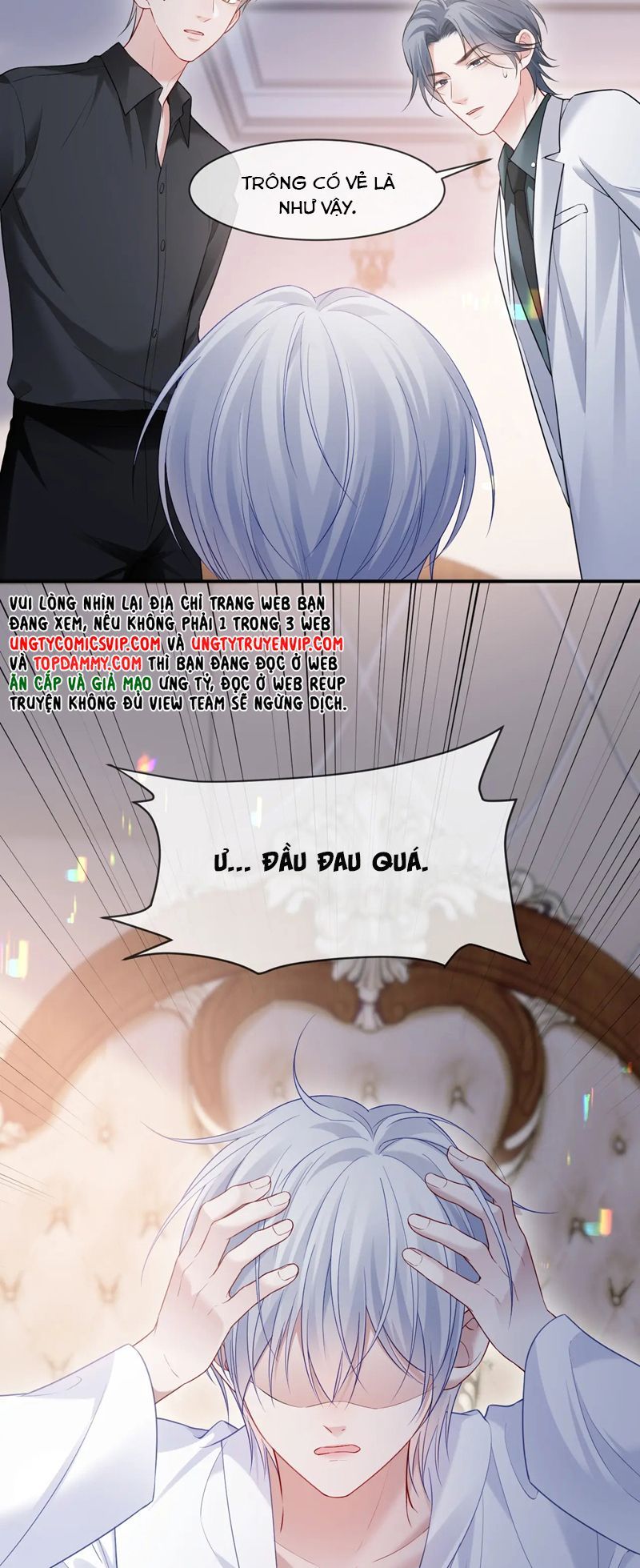 page_25