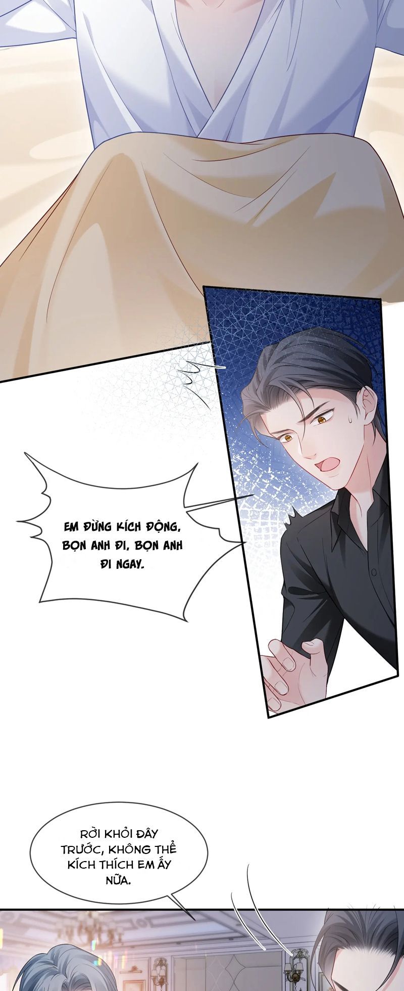 page_26
