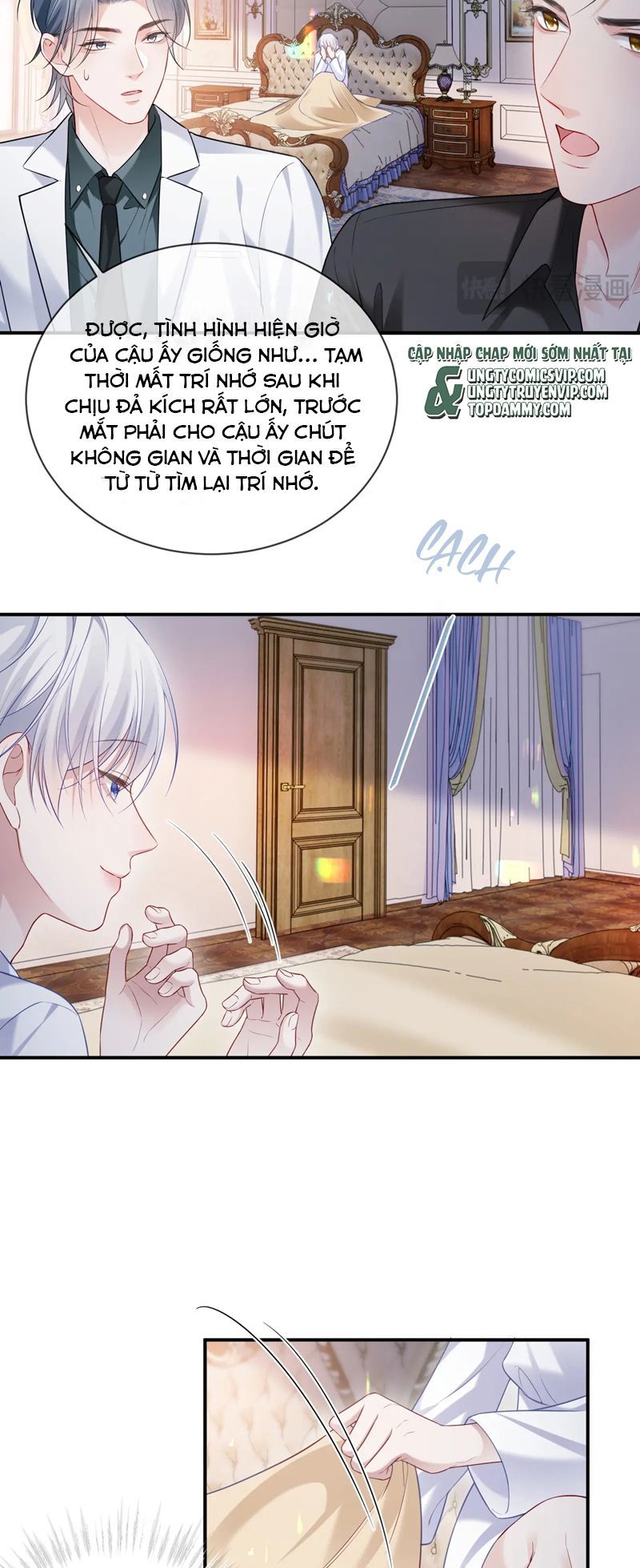 page_27