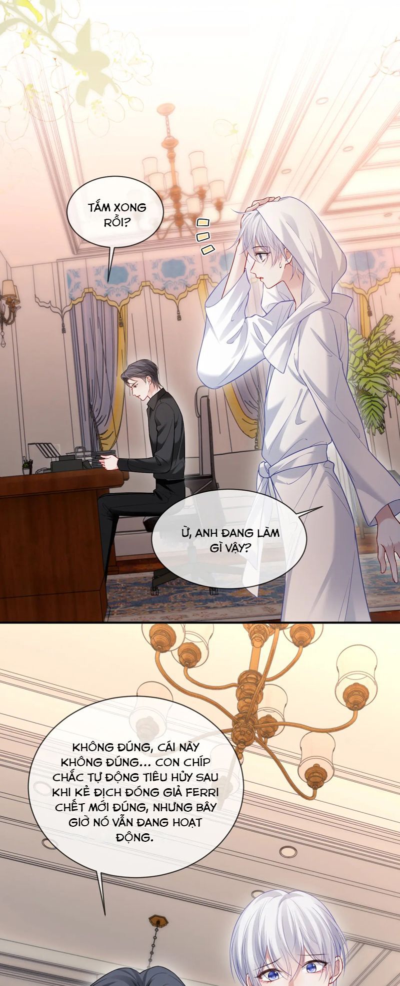 page_3