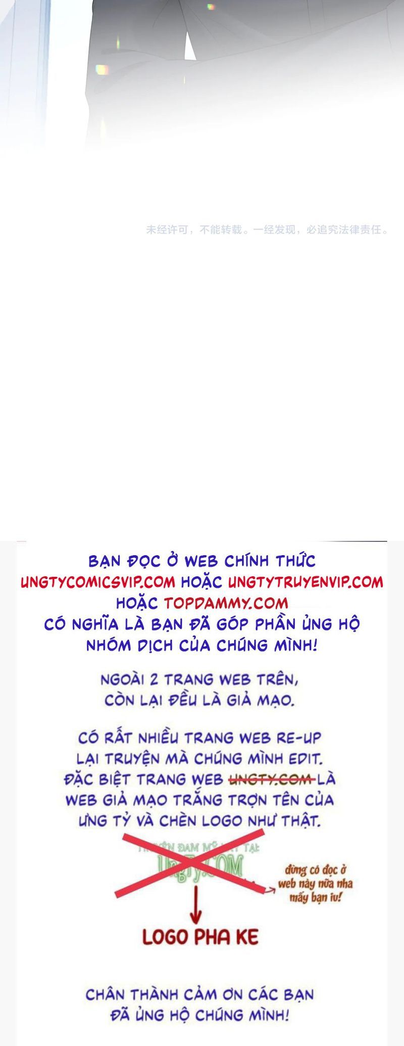 page_30