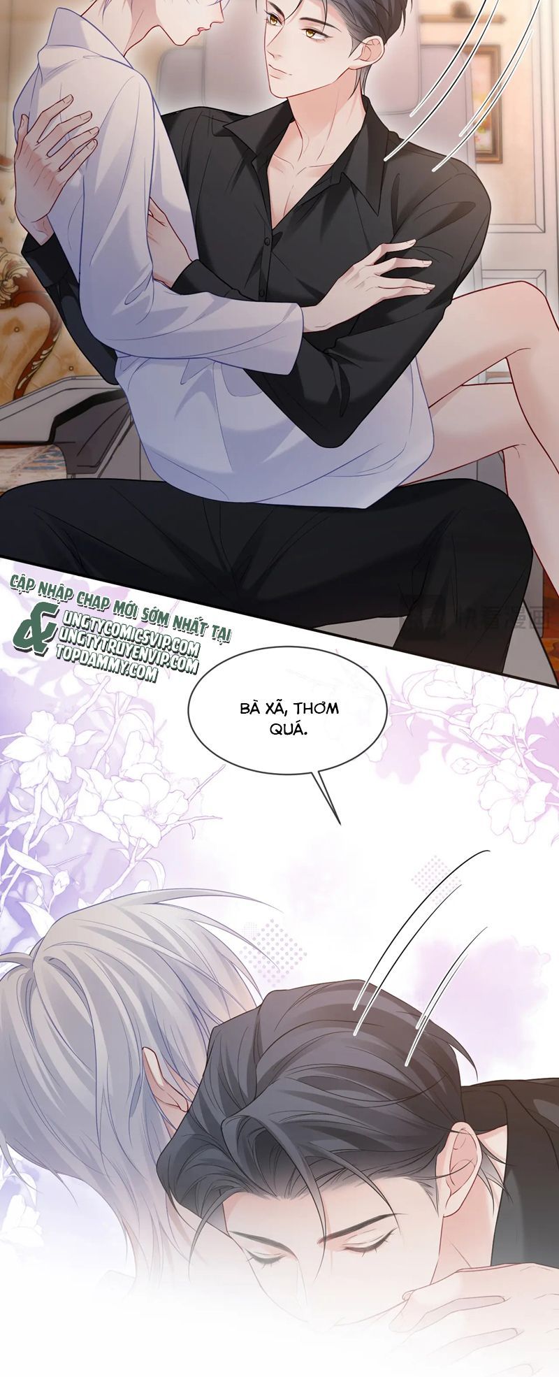 page_6