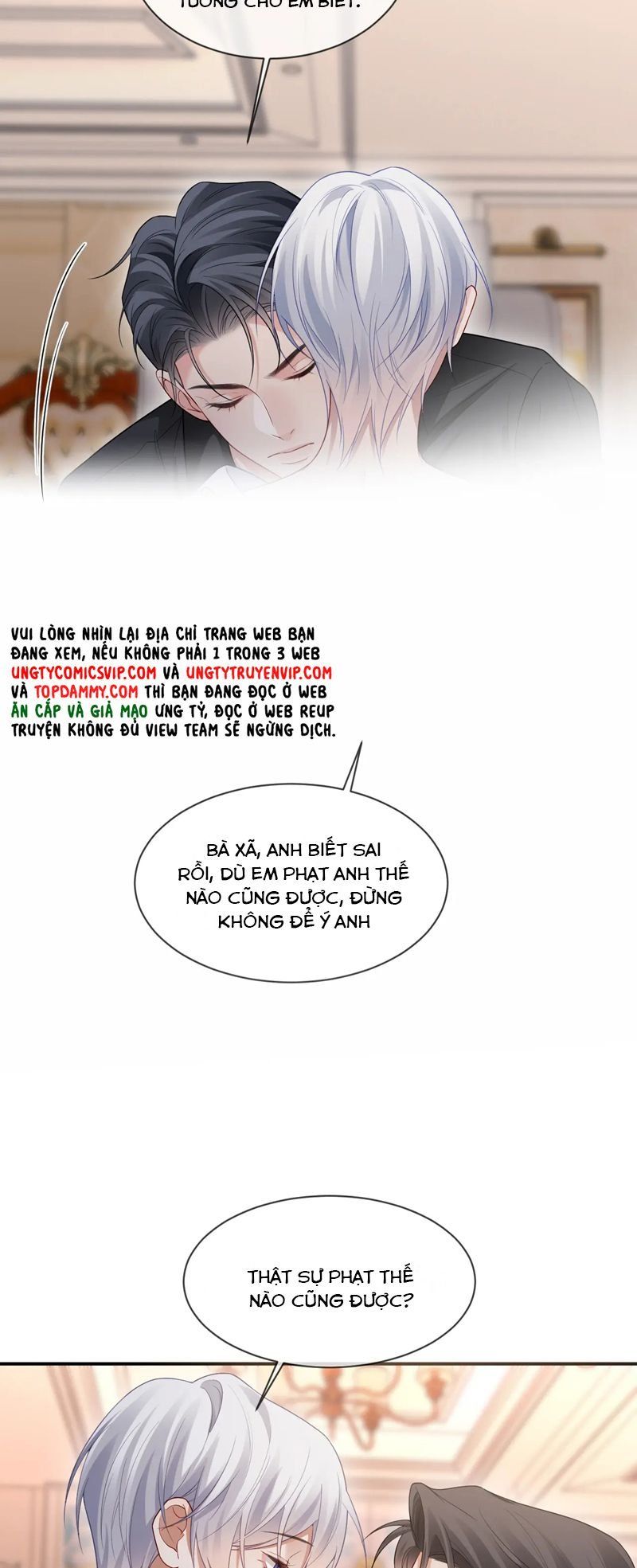 page_8