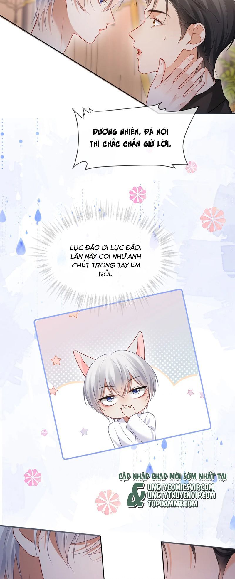 page_9
