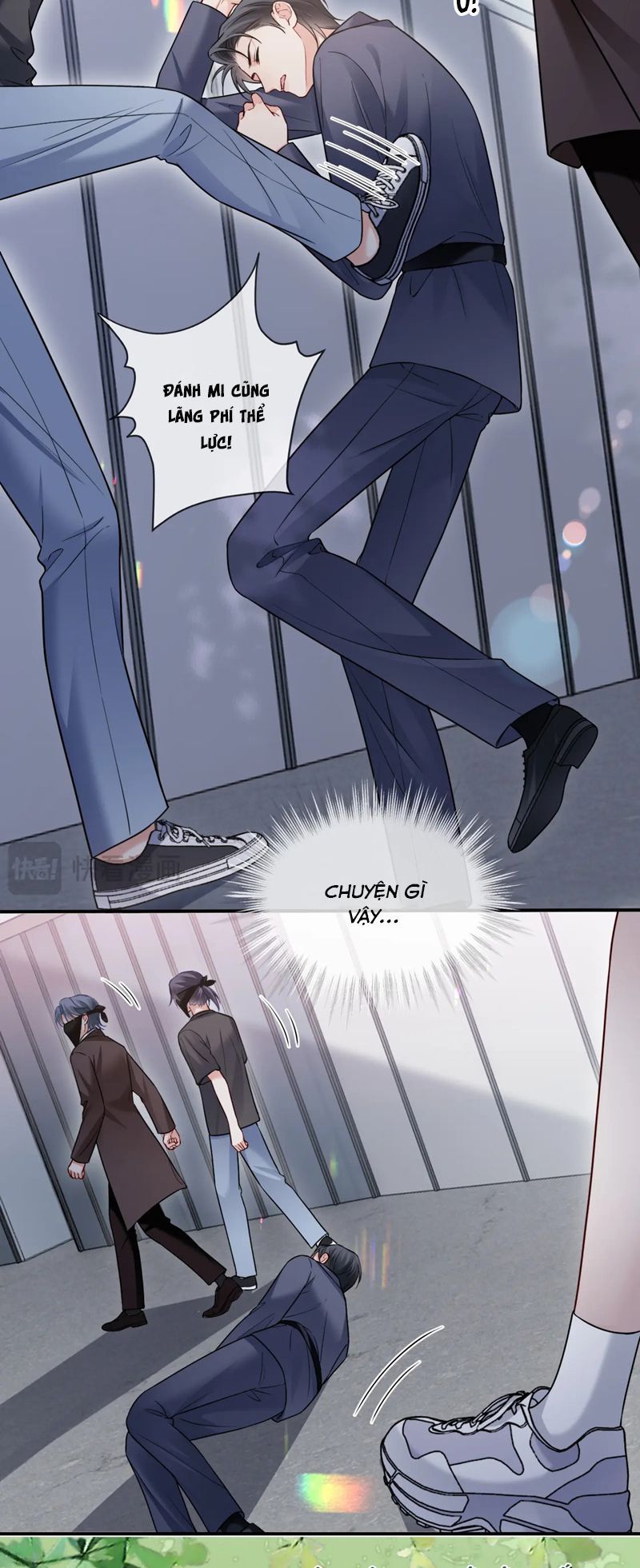 page_10