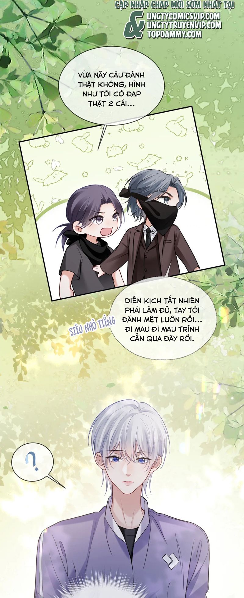 page_11