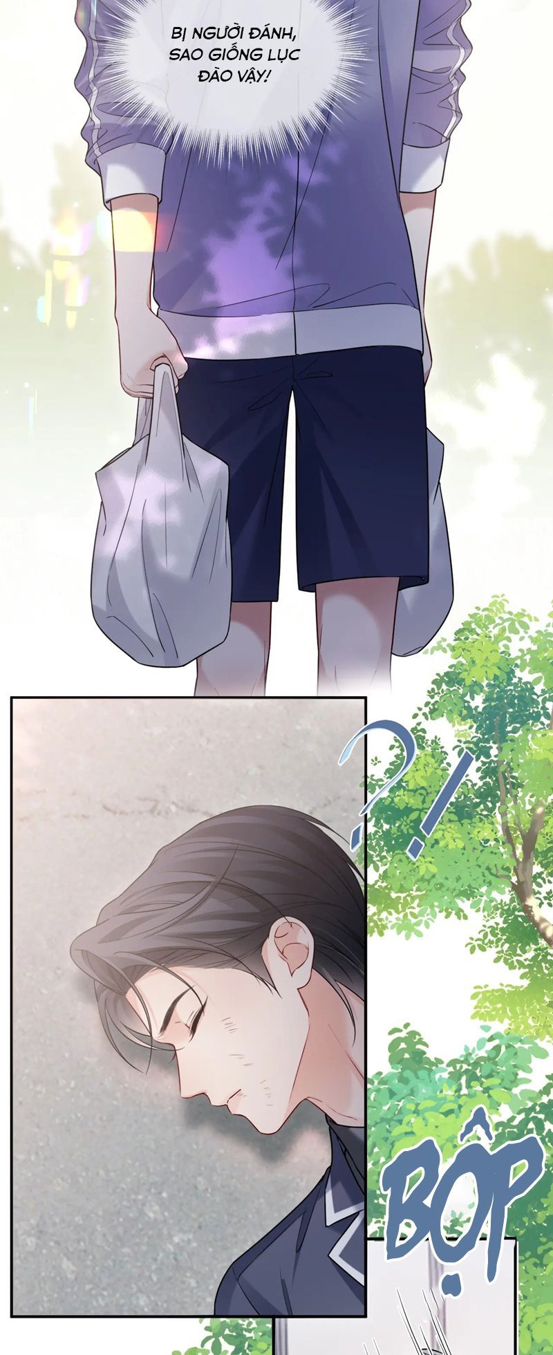 page_12