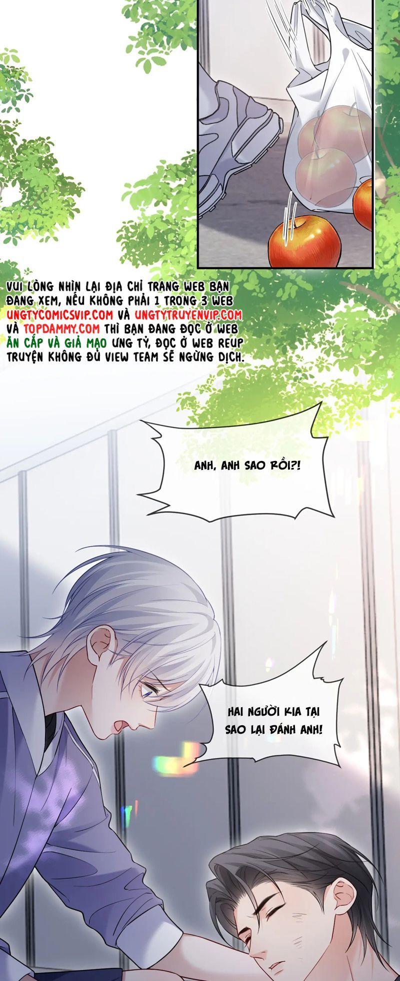page_13
