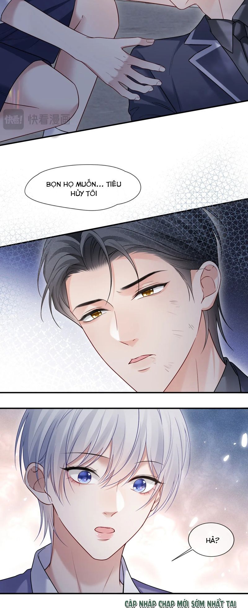 page_14
