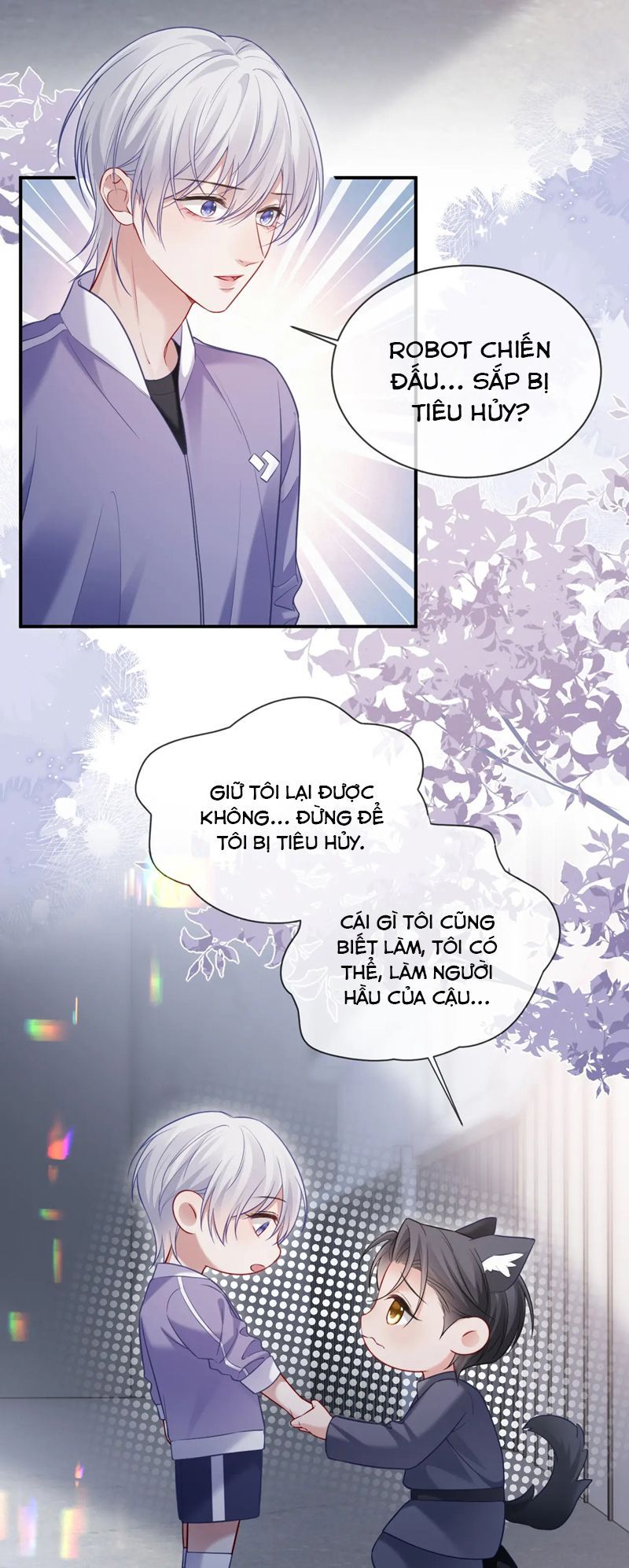 page_16