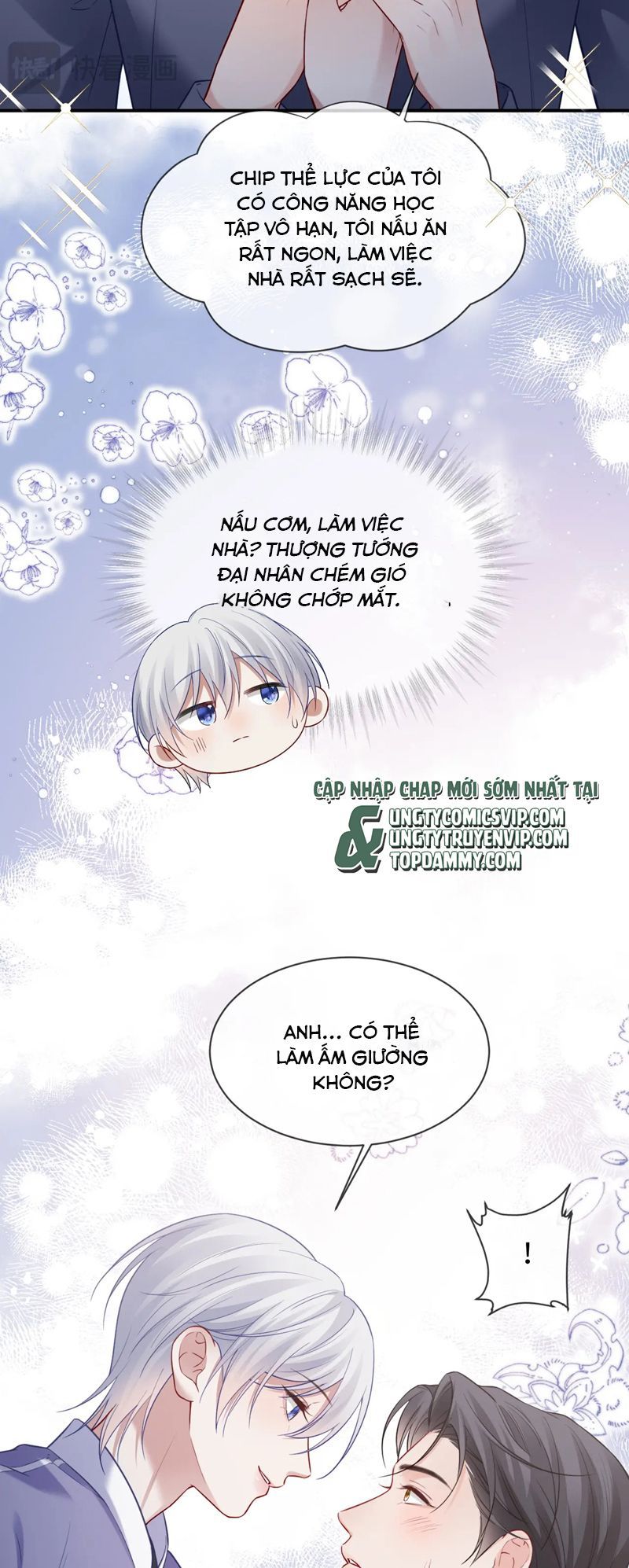 page_19