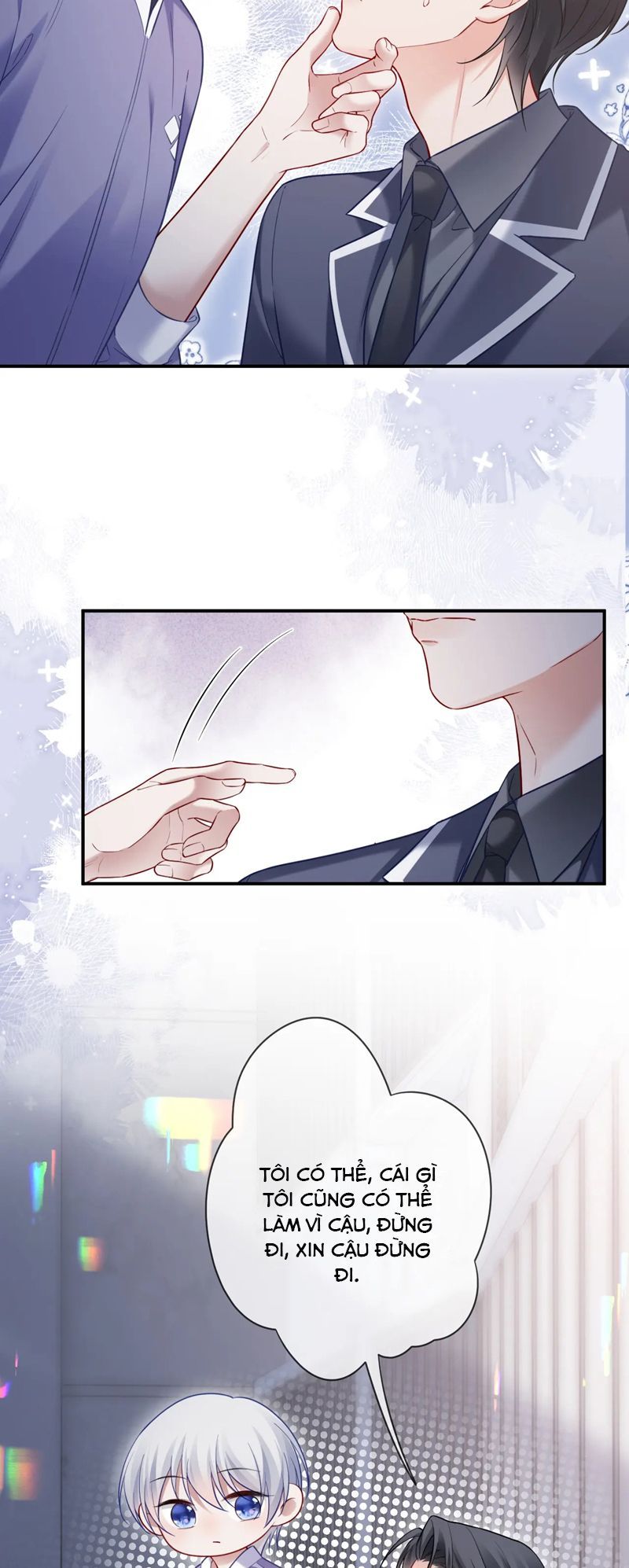 page_20