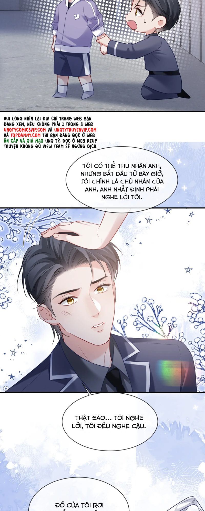 page_21