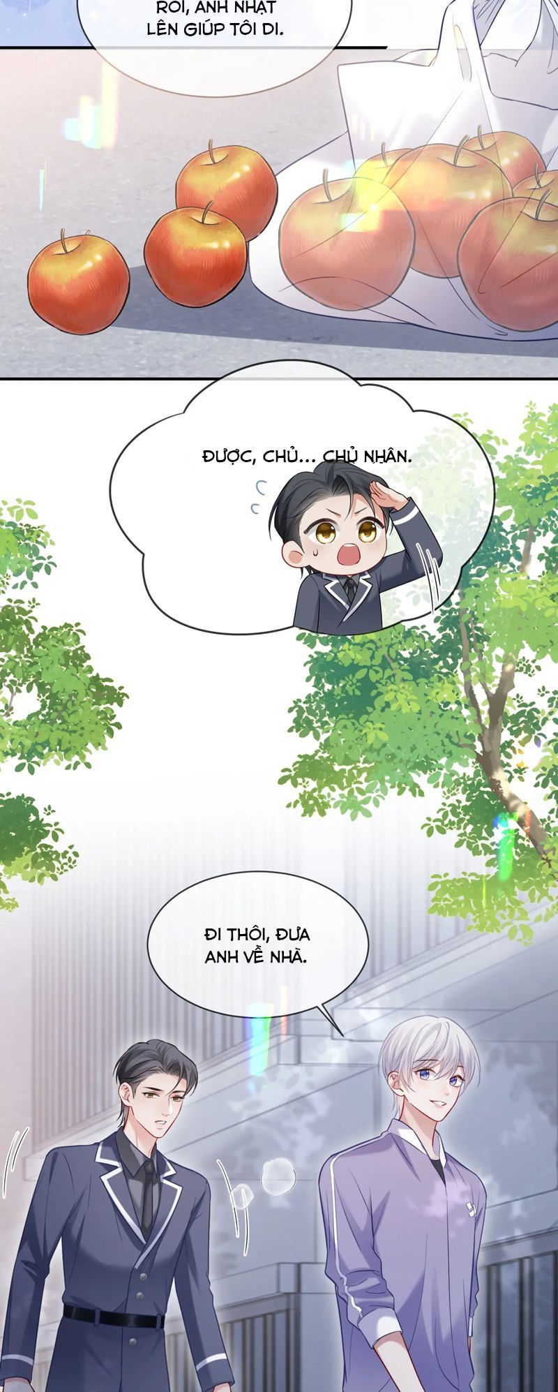 page_22