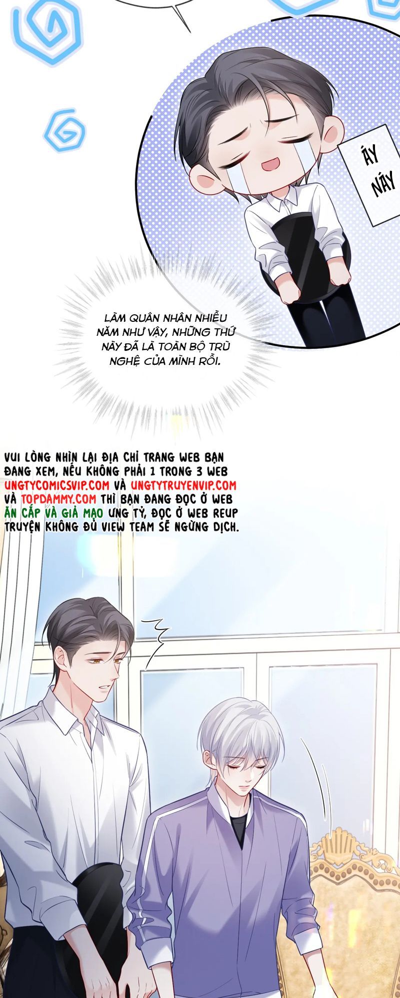 page_25