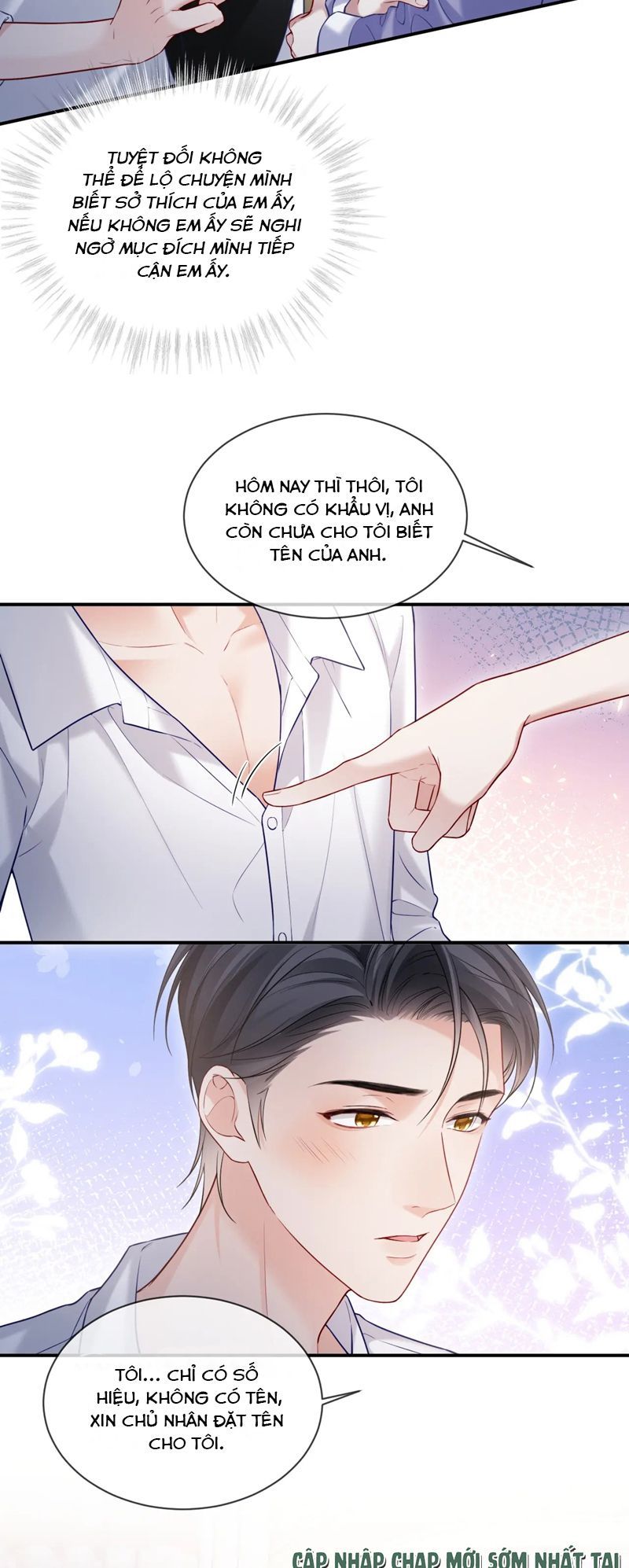 page_27