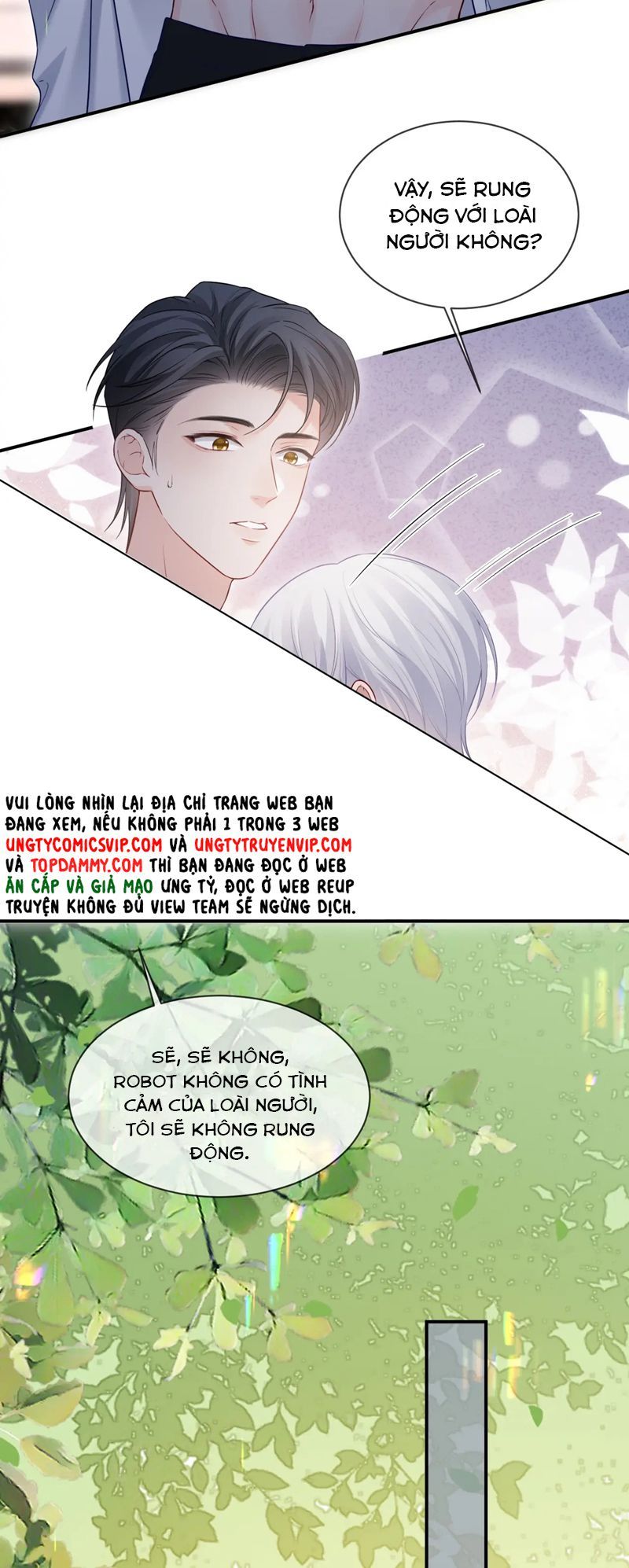 page_30