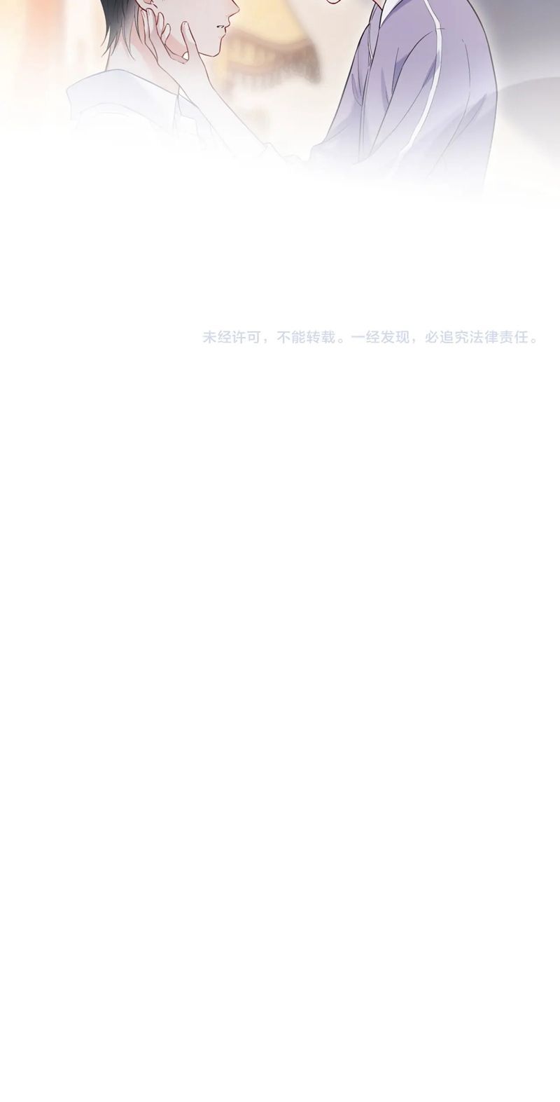 page_33