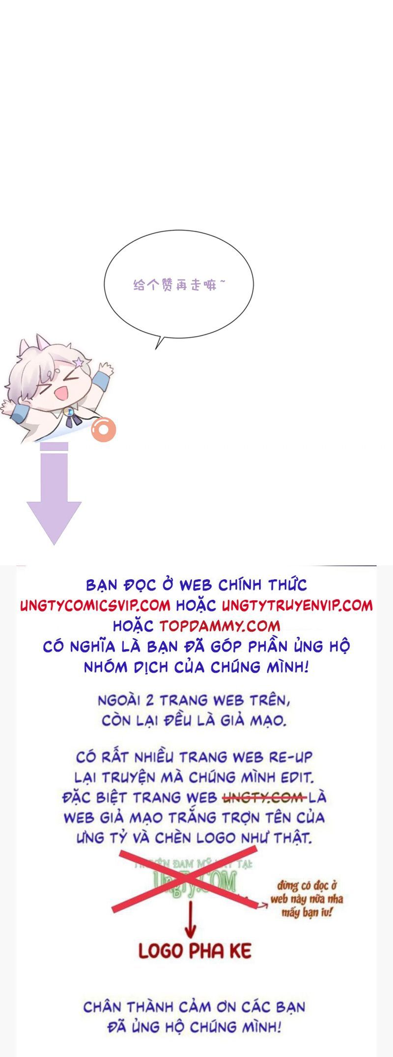 page_34