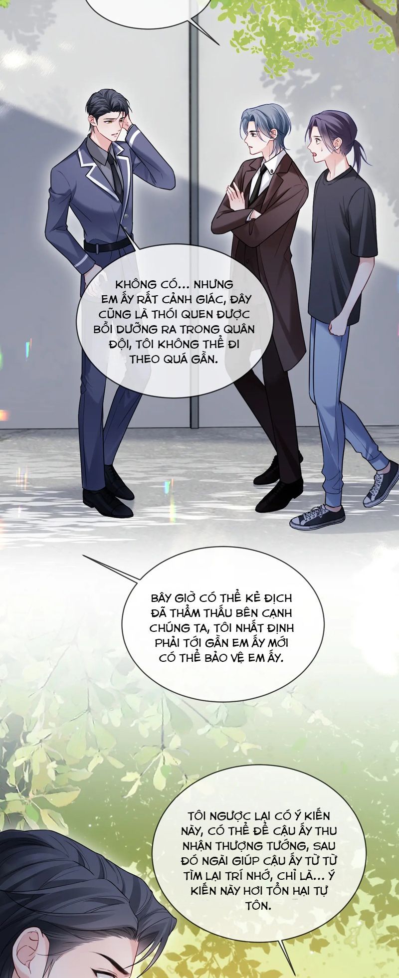 page_6