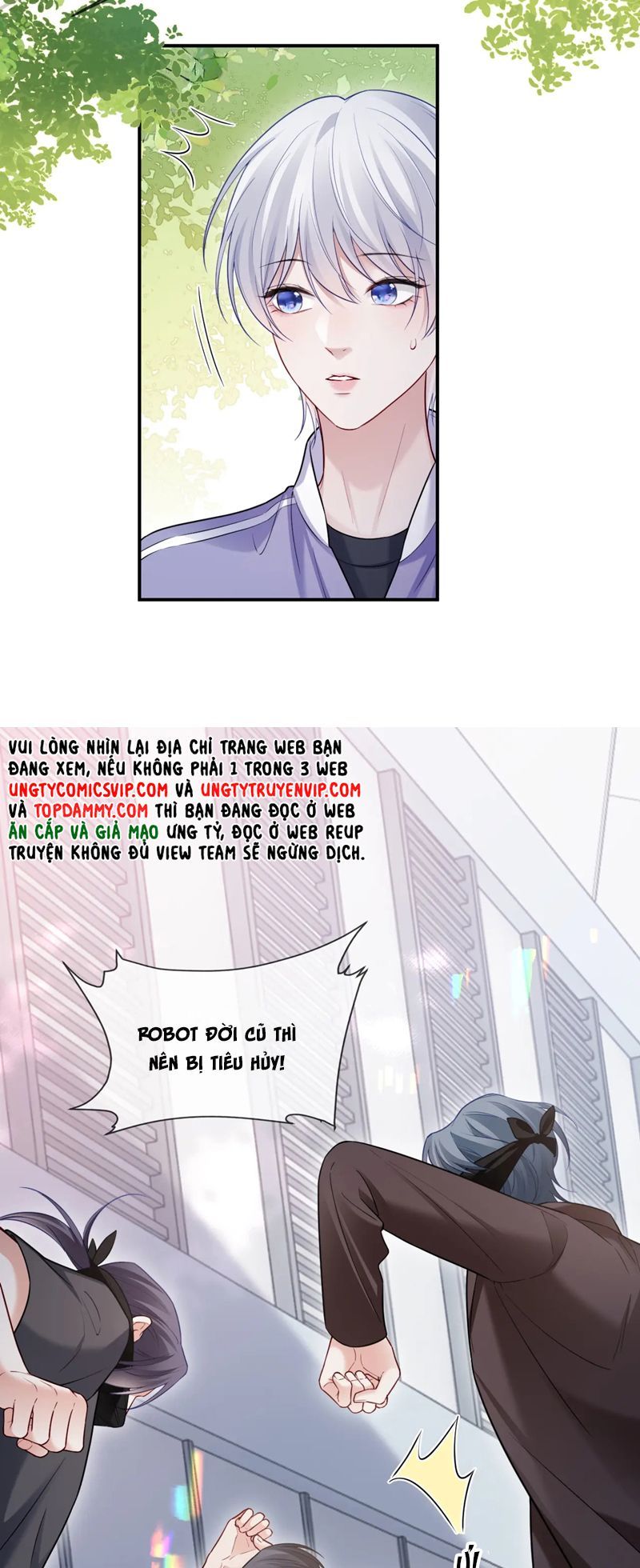 page_9