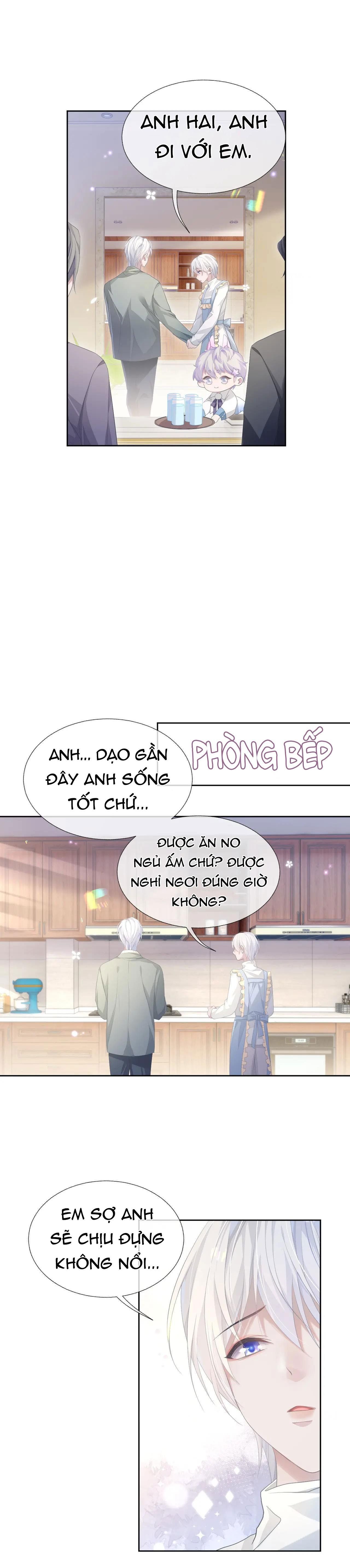 page_10