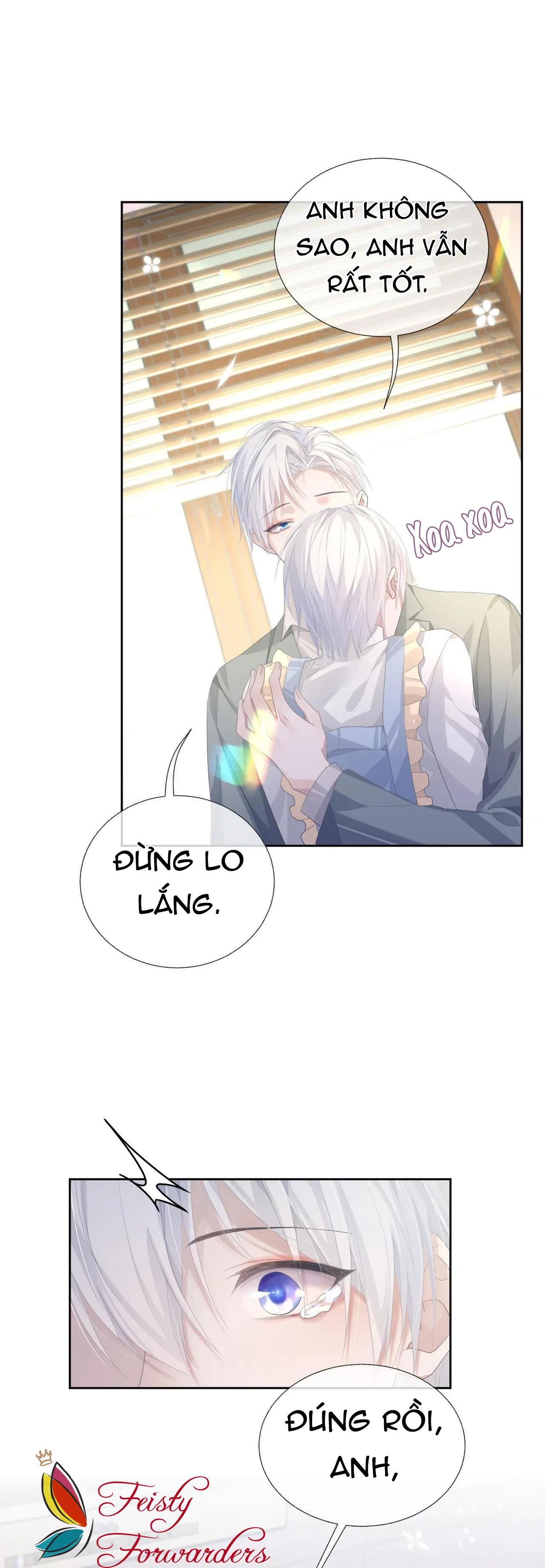 page_12