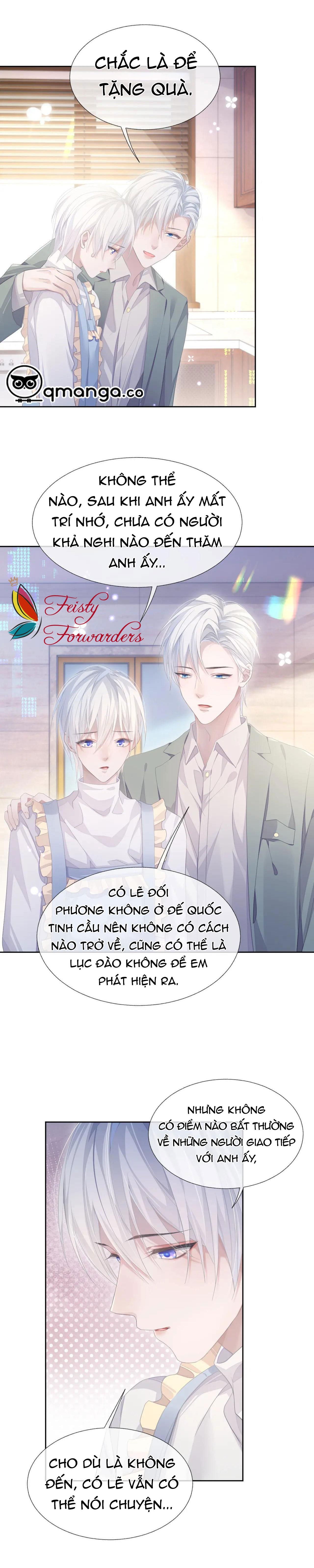 page_15
