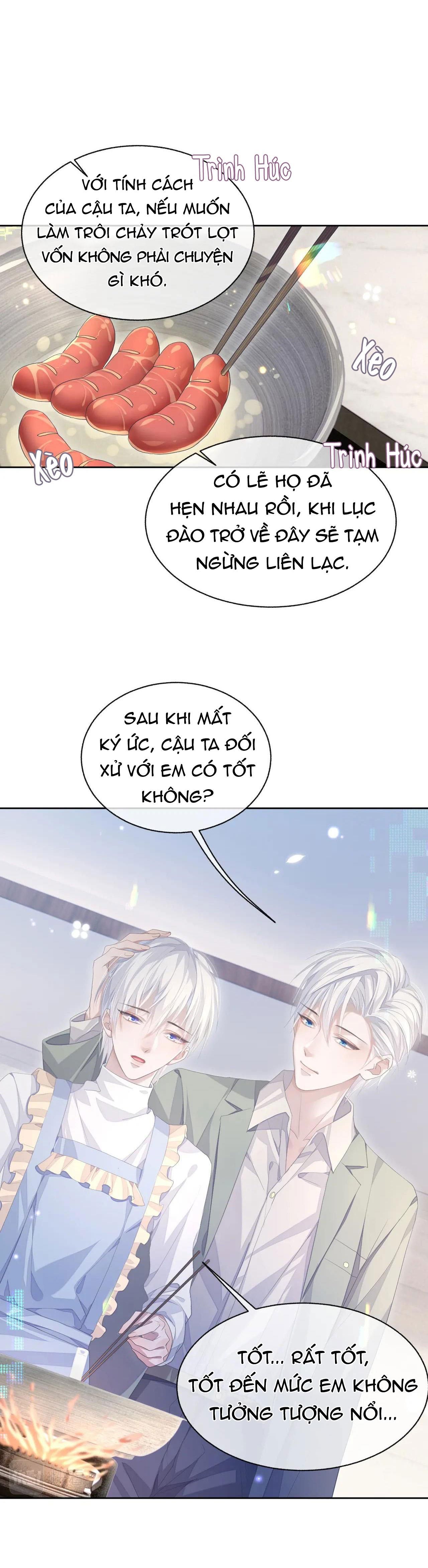 page_16