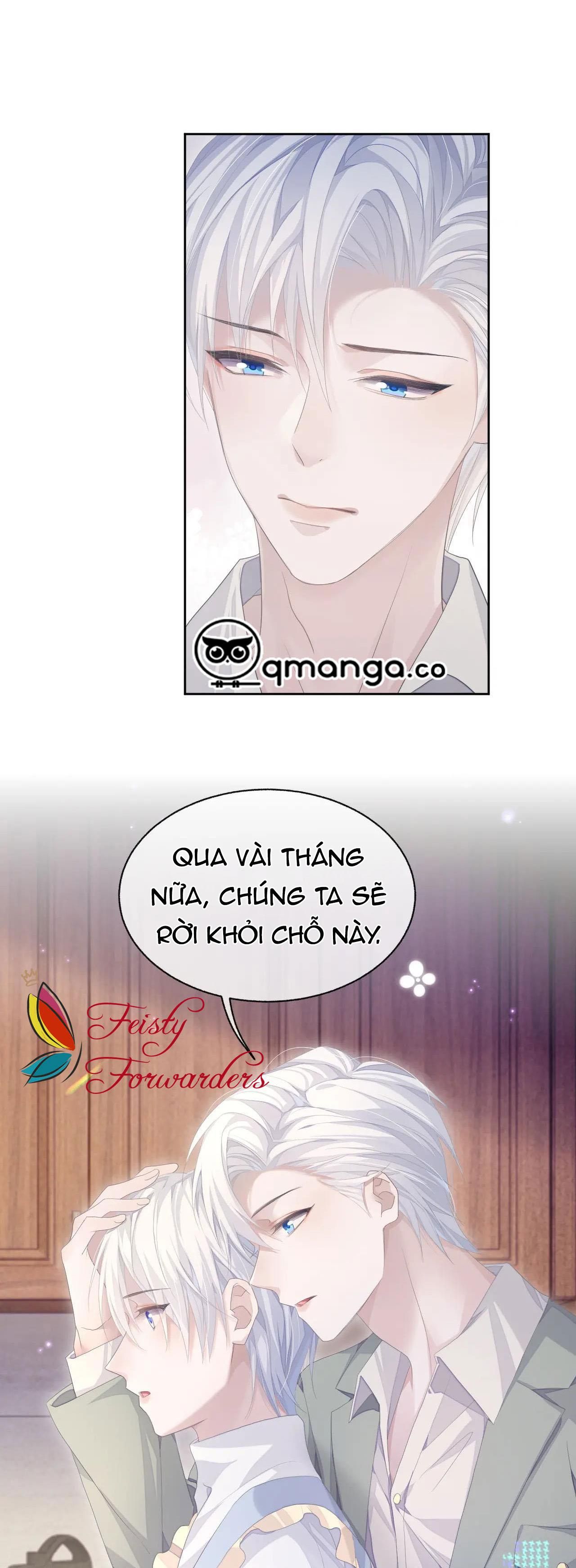 page_17