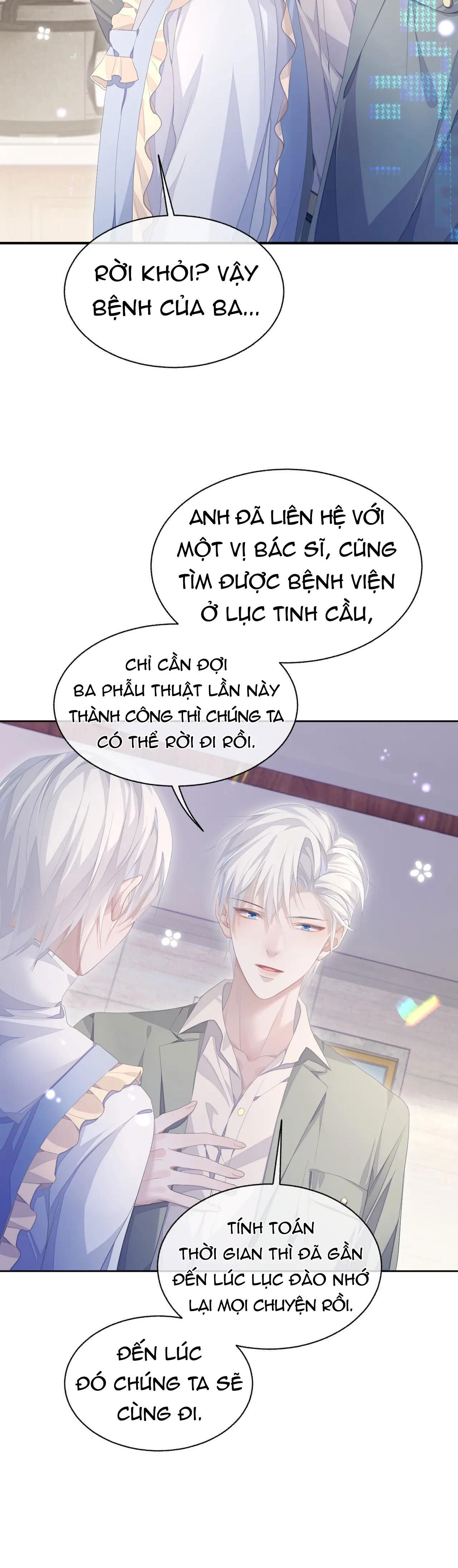 page_18