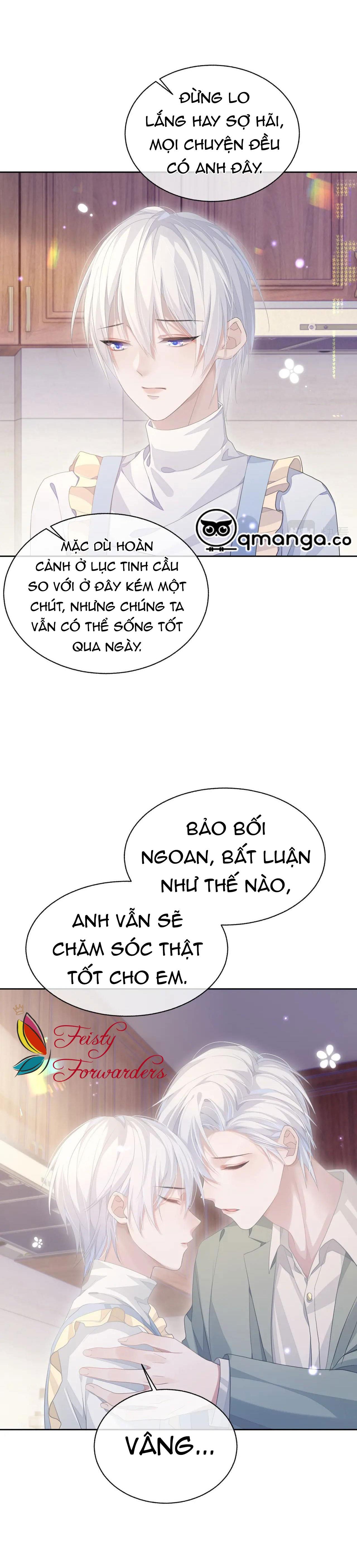 page_19