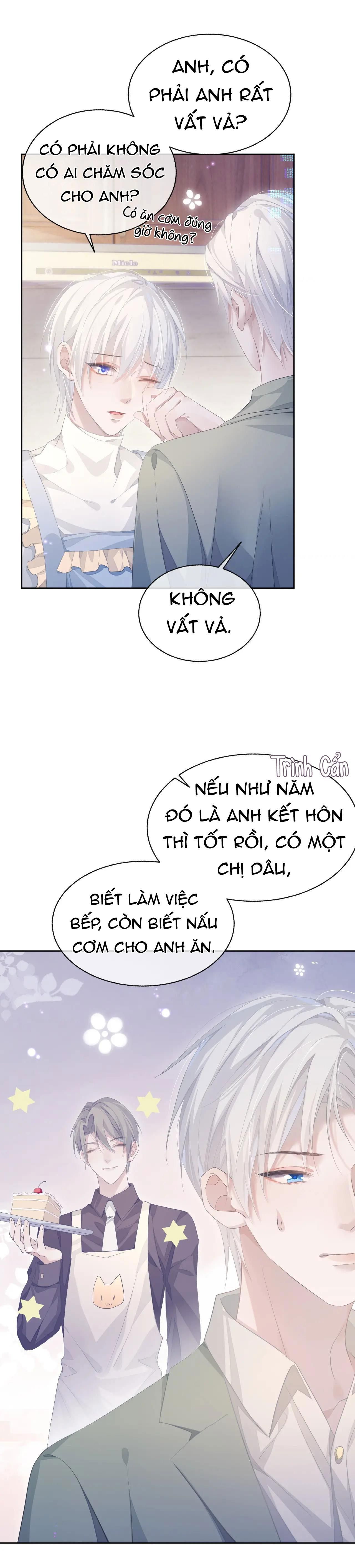 page_20