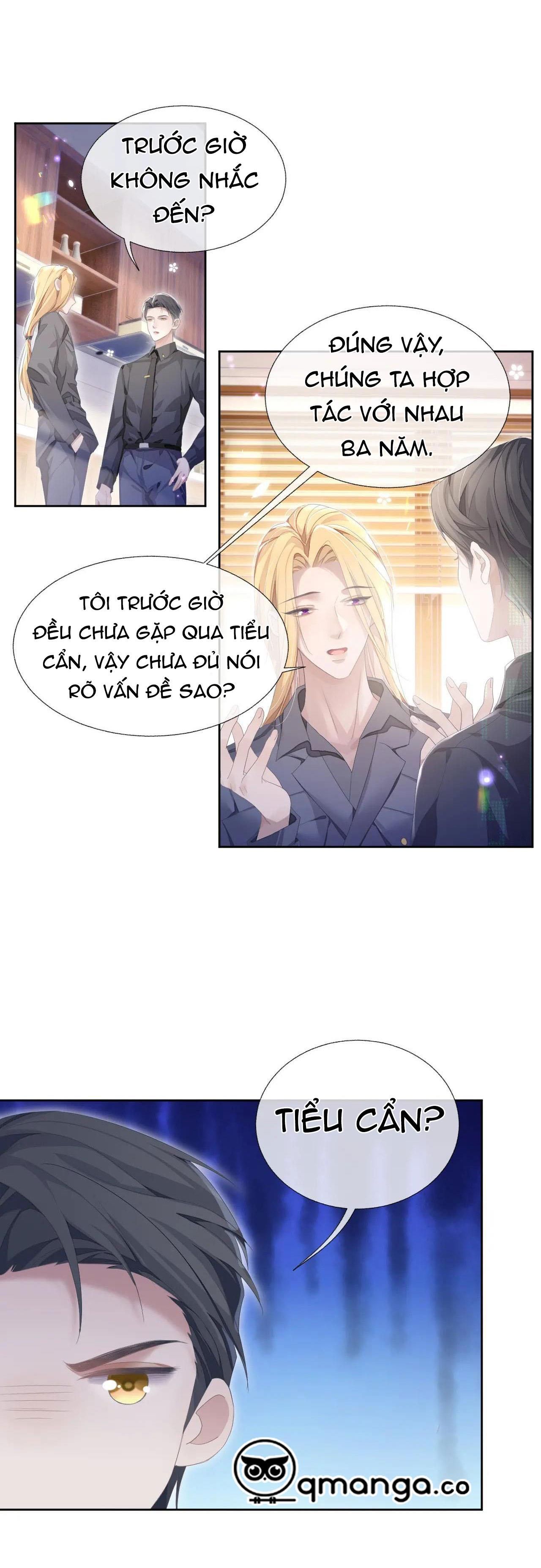 page_3