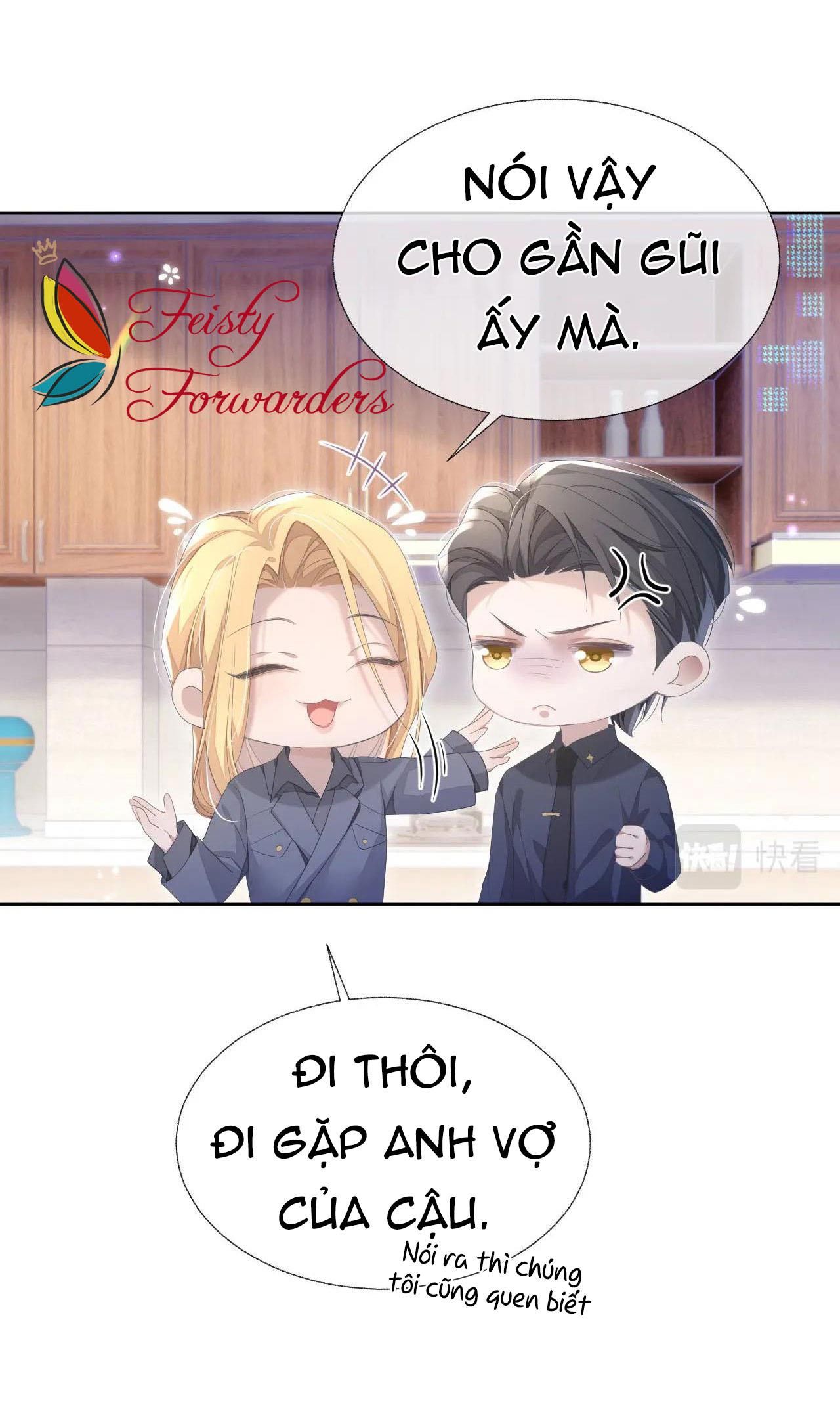 page_4