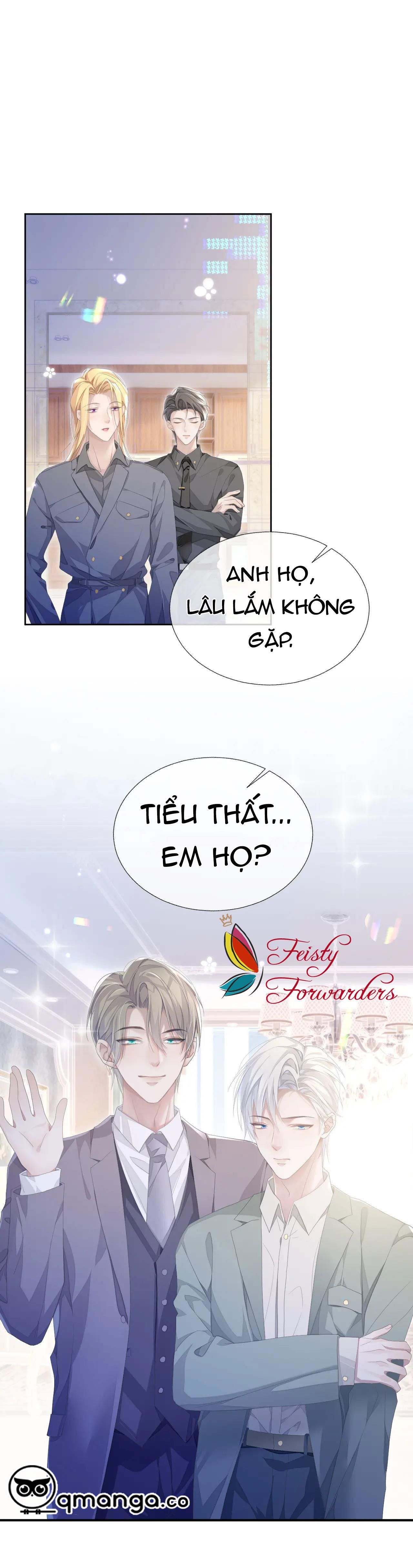 page_5