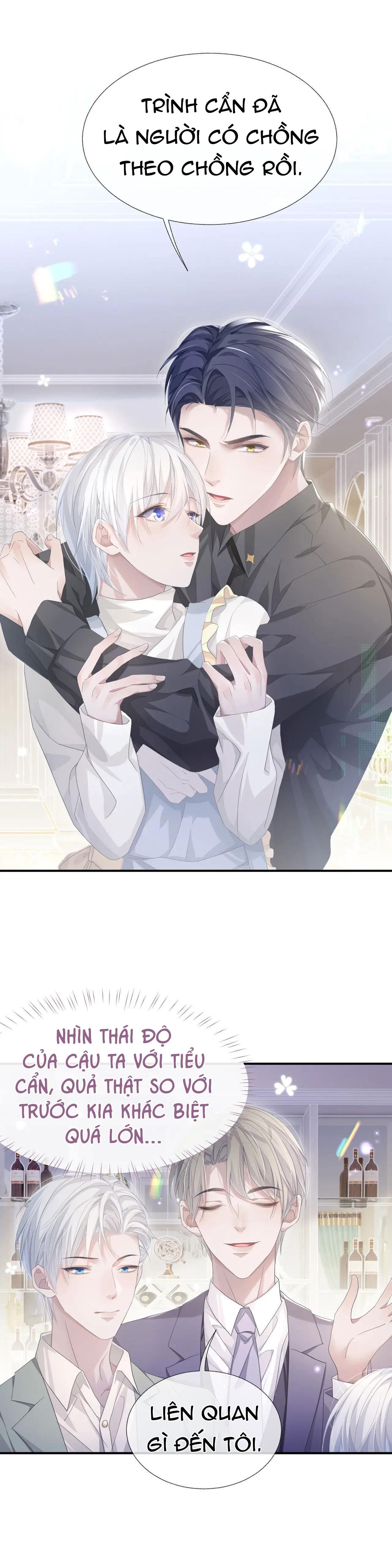page_8