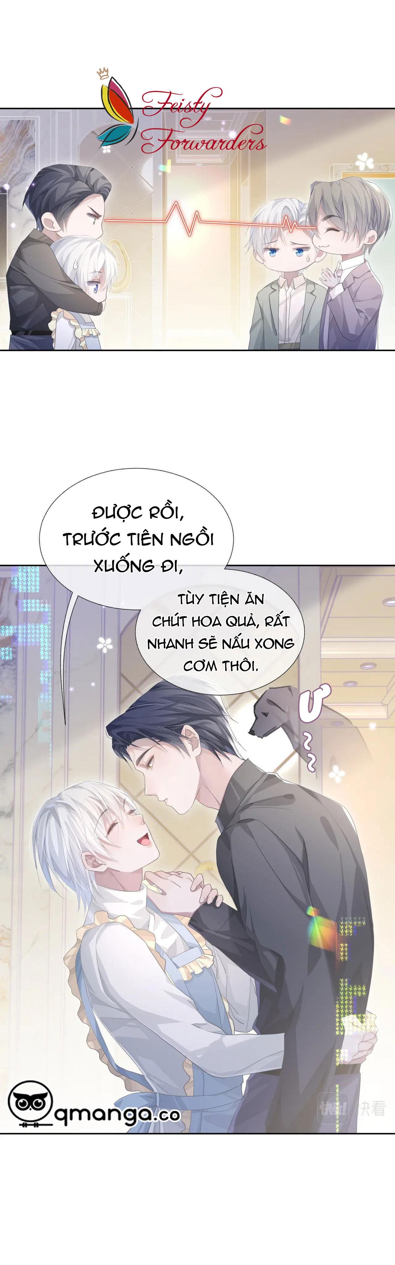 page_9