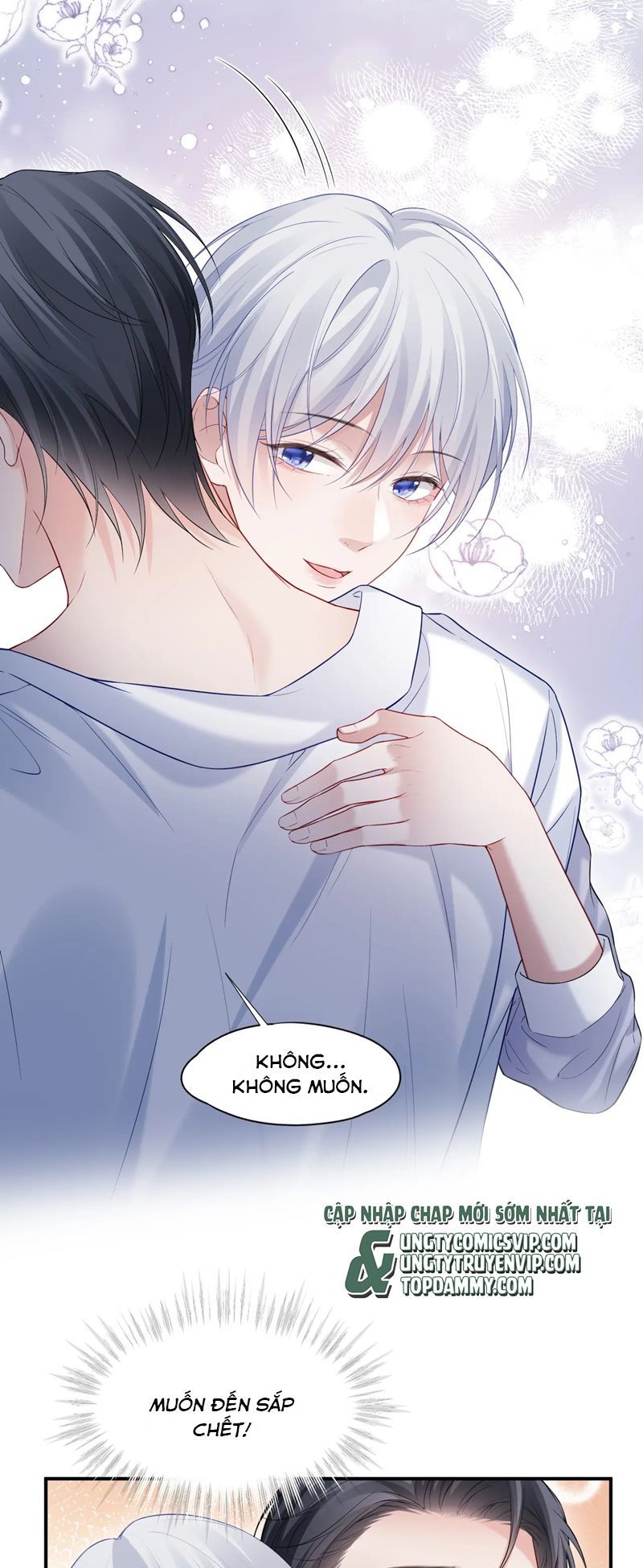 page_10