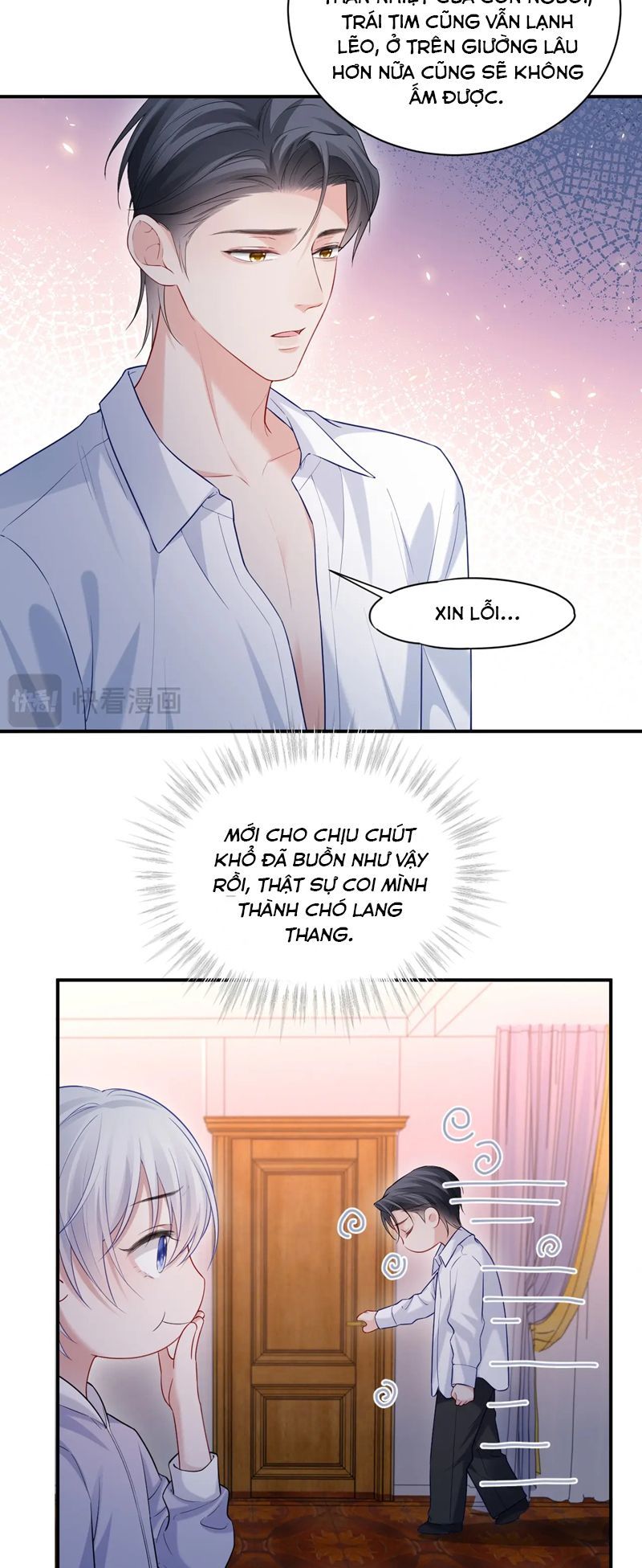 page_13