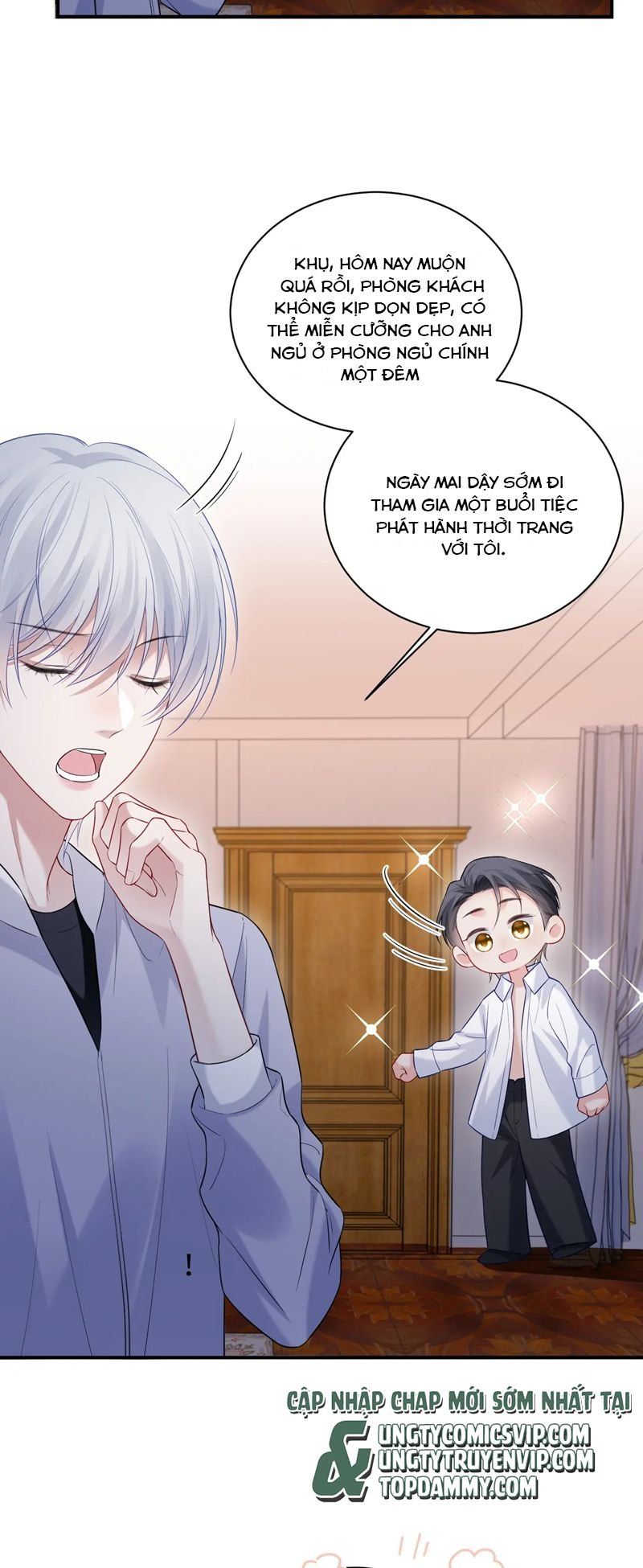 page_14