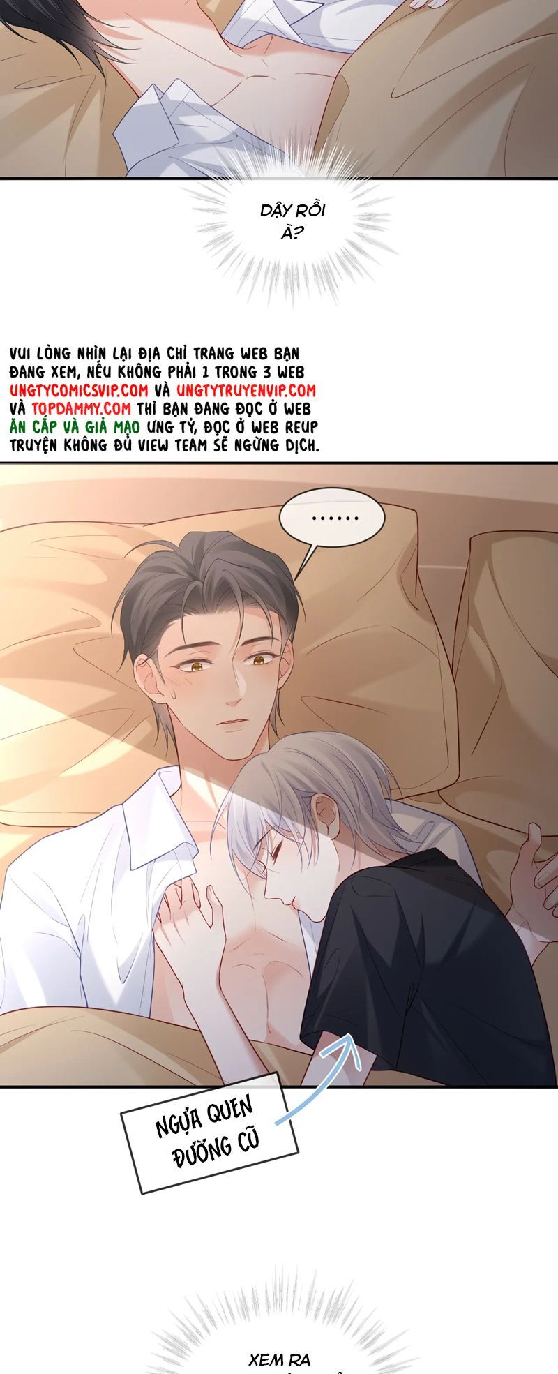 page_17
